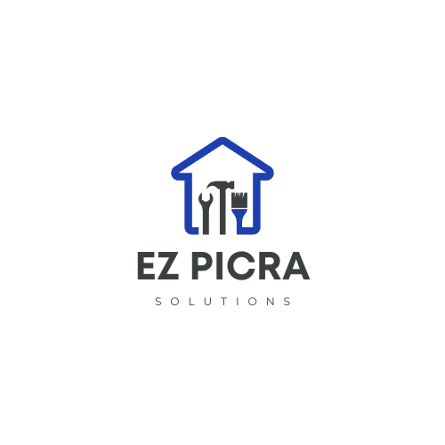 ezPICRA Logo